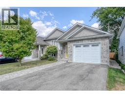 211 Oxford Street Ingersoll - South, Ingersoll, Ca