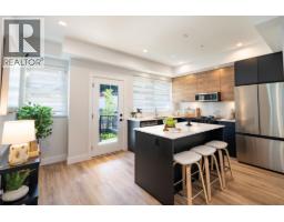 50 10640 248 Street, Maple Ridge, Ca