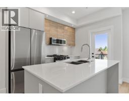 38 10640 248 Street, Maple Ridge, Ca
