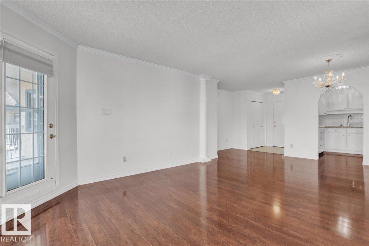 #303 17151 94a Av Nw Nw, Edmonton, Alberta  T5T 5Z9 - Photo 10 - E4457722