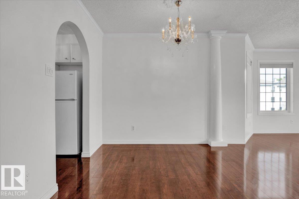 #303 17151 94a Av Nw Nw, Edmonton, Alberta  T5T 5Z9 - Photo 11 - E4457722
