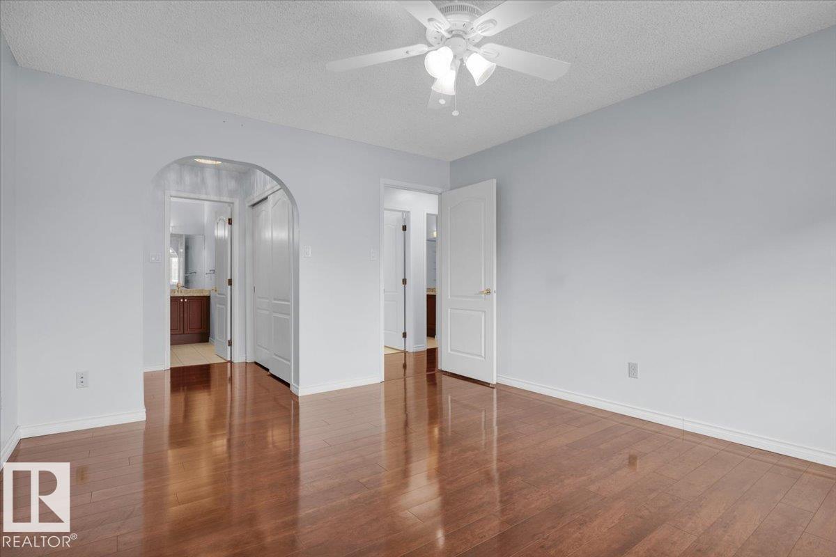 #303 17151 94a Av Nw Nw, Edmonton, Alberta  T5T 5Z9 - Photo 14 - E4457722