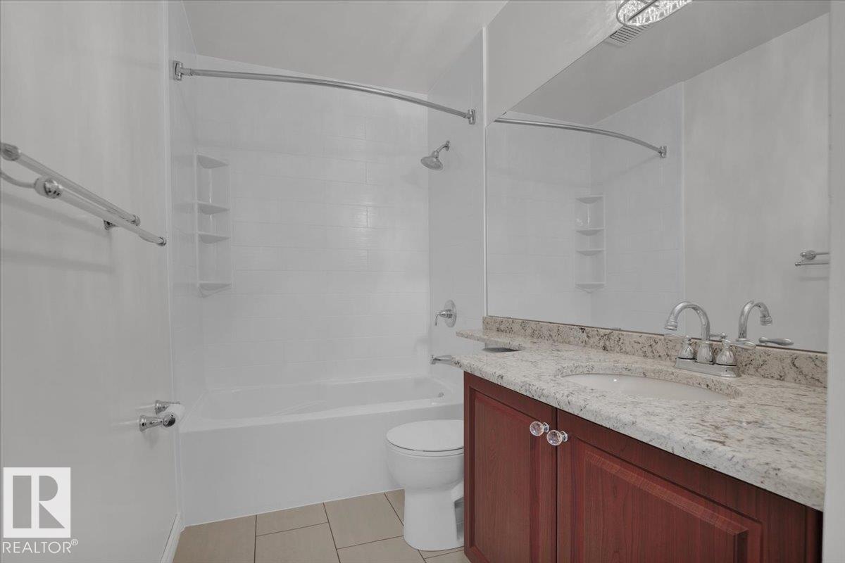 #303 17151 94a Av Nw Nw, Edmonton, Alberta  T5T 5Z9 - Photo 19 - E4457722