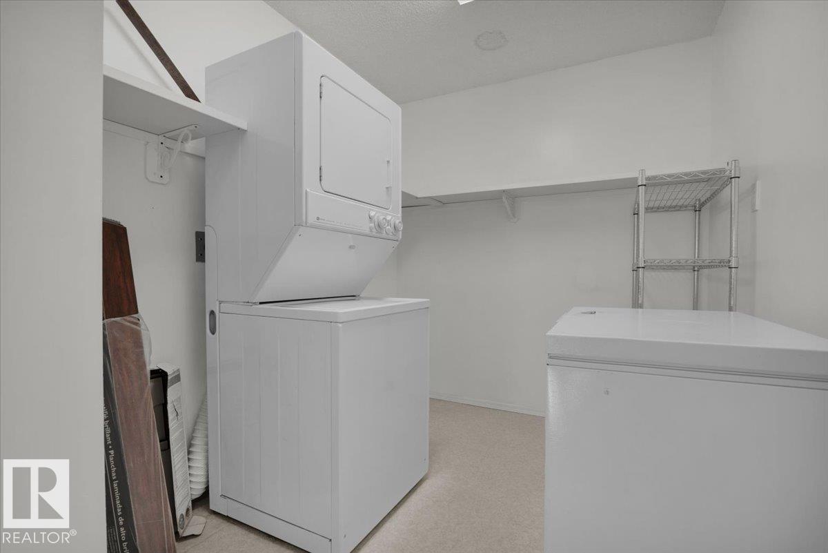 #303 17151 94a Av Nw Nw, Edmonton, Alberta  T5T 5Z9 - Photo 20 - E4457722