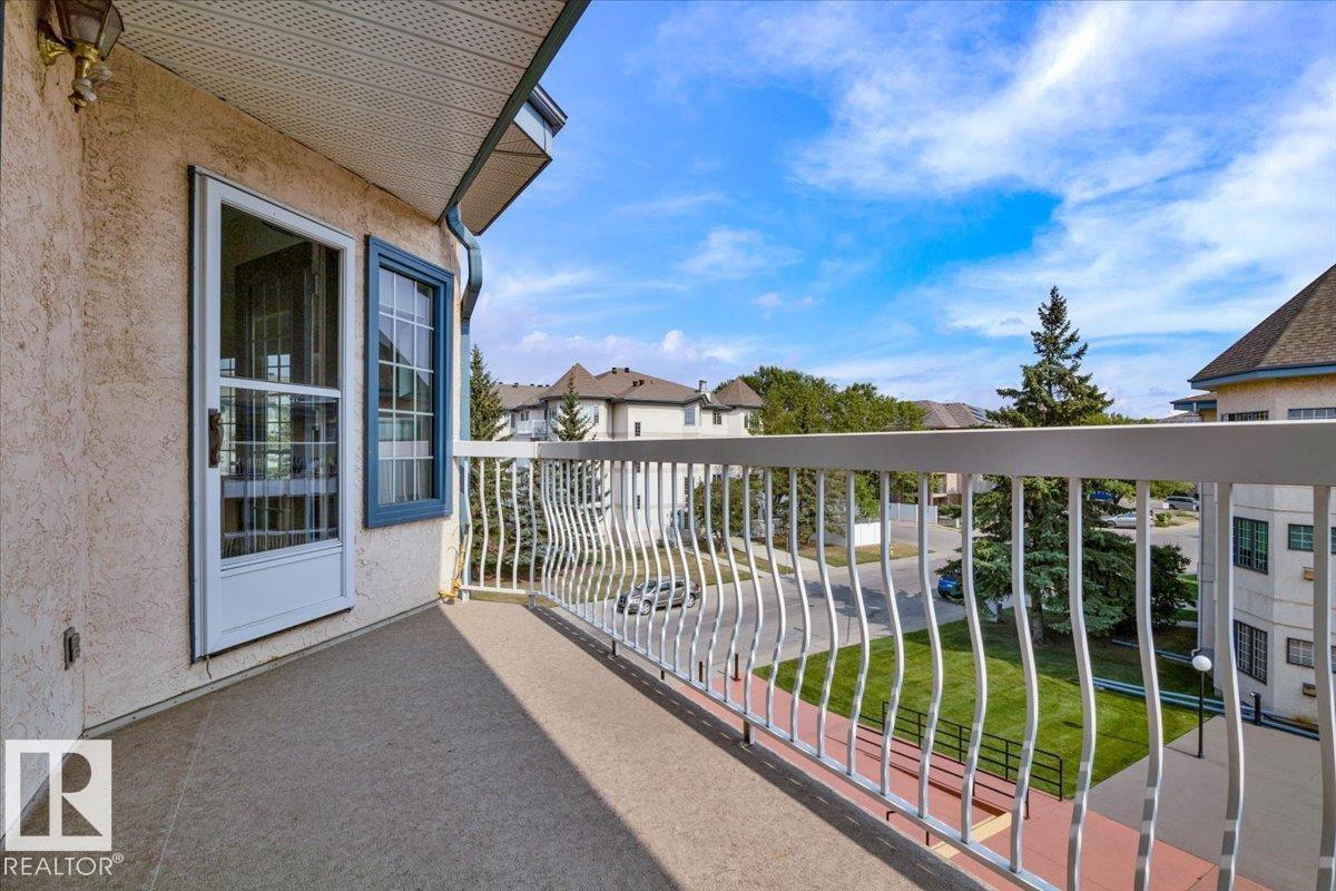 #303 17151 94a Av Nw Nw, Edmonton, Alberta  T5T 5Z9 - Photo 21 - E4457722