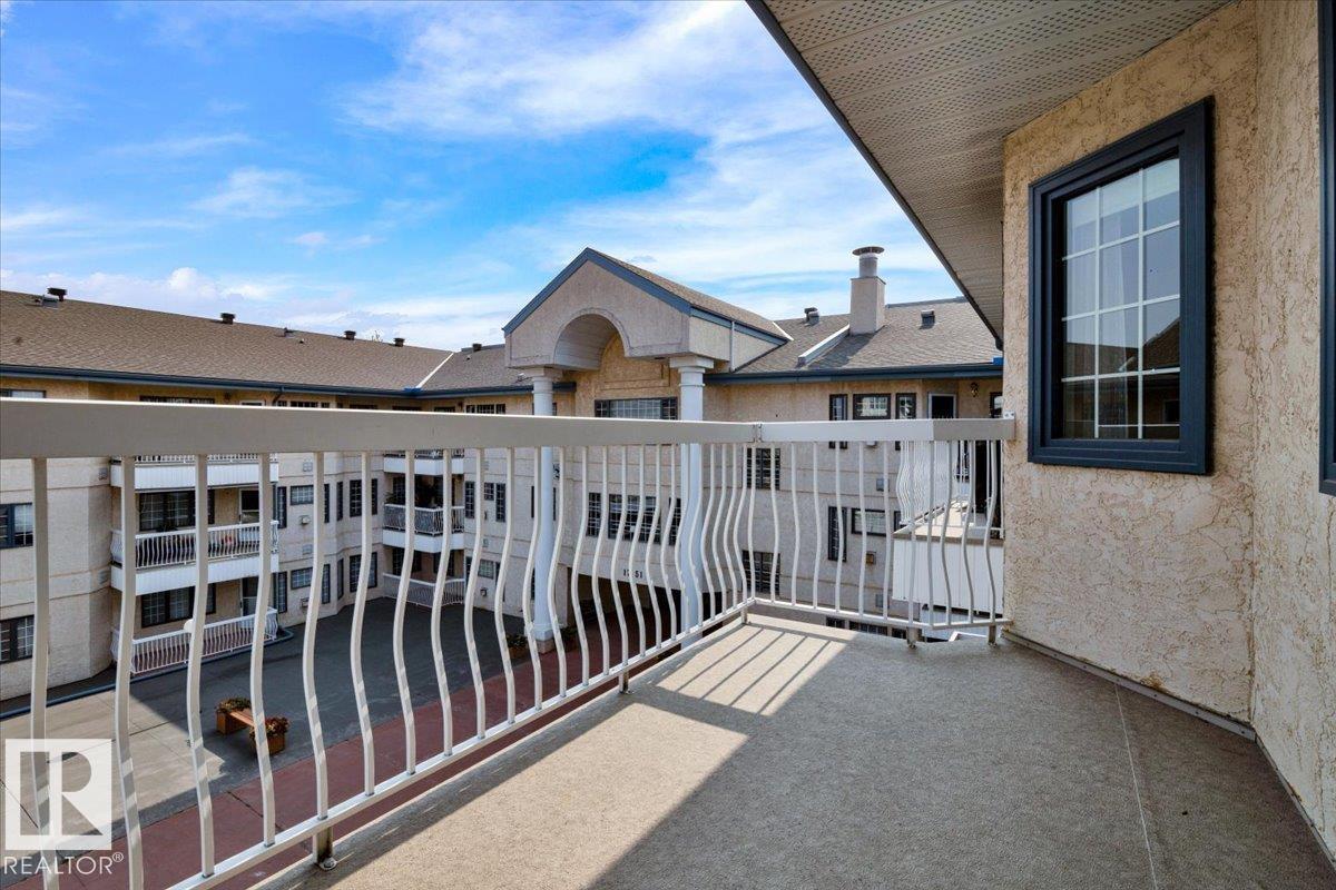 #303 17151 94a Av Nw Nw, Edmonton, Alberta  T5T 5Z9 - Photo 22 - E4457722