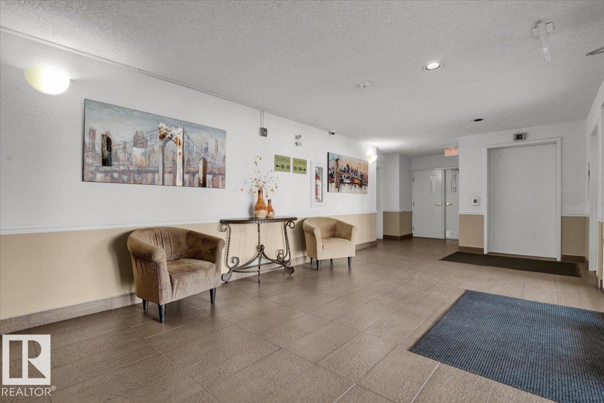 #303 17151 94a Av Nw Nw, Edmonton, Alberta  T5T 5Z9 - Photo 26 - E4457722