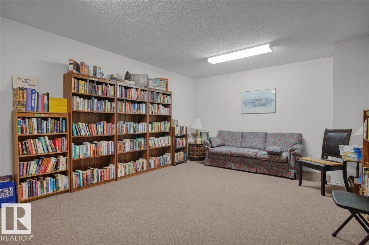 #303 17151 94a Av Nw Nw, Edmonton, Alberta  T5T 5Z9 - Photo 29 - E4457722