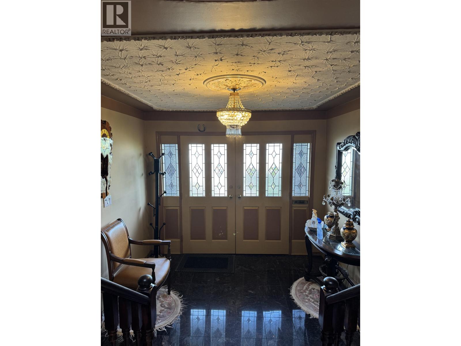 Property at 2942 ADANAC STREET image 4