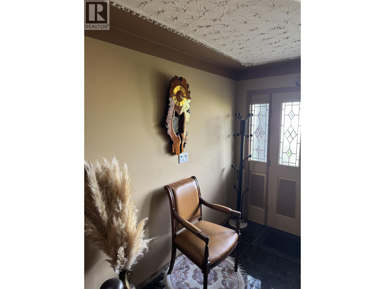 Property at 2942 ADANAC STREET image 5