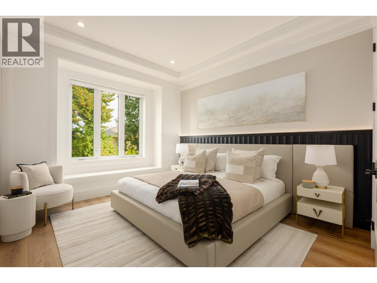 8128 Claysmith Road, Richmond, British Columbia  V7C 2L1 - Photo 26 - R3045725