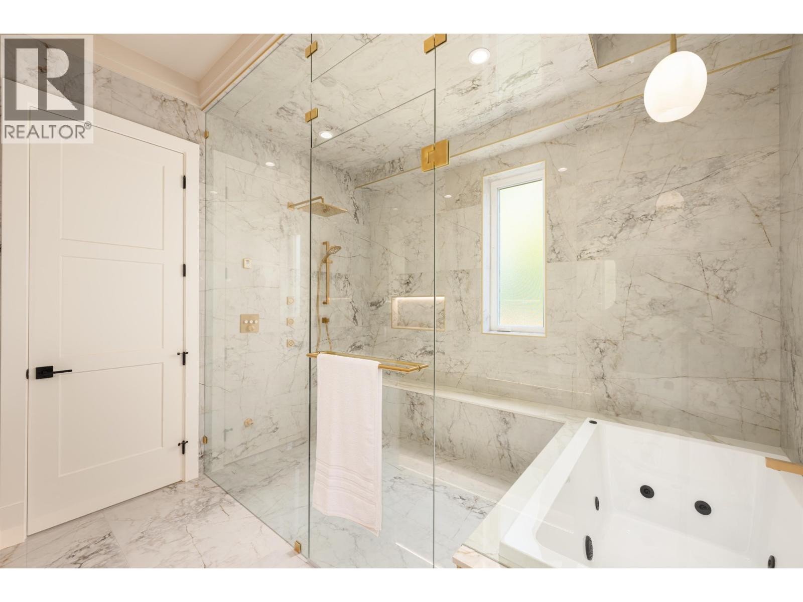 8128 Claysmith Road, Richmond, British Columbia  V7C 2L1 - Photo 20 - R3045725