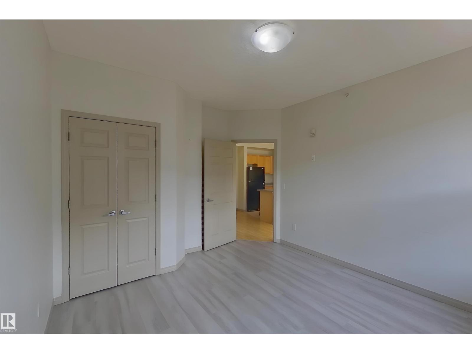 #1-518 4245 139 Av Nw, Edmonton, Alberta  T5Y 3E8 - Photo 11 - E4457723