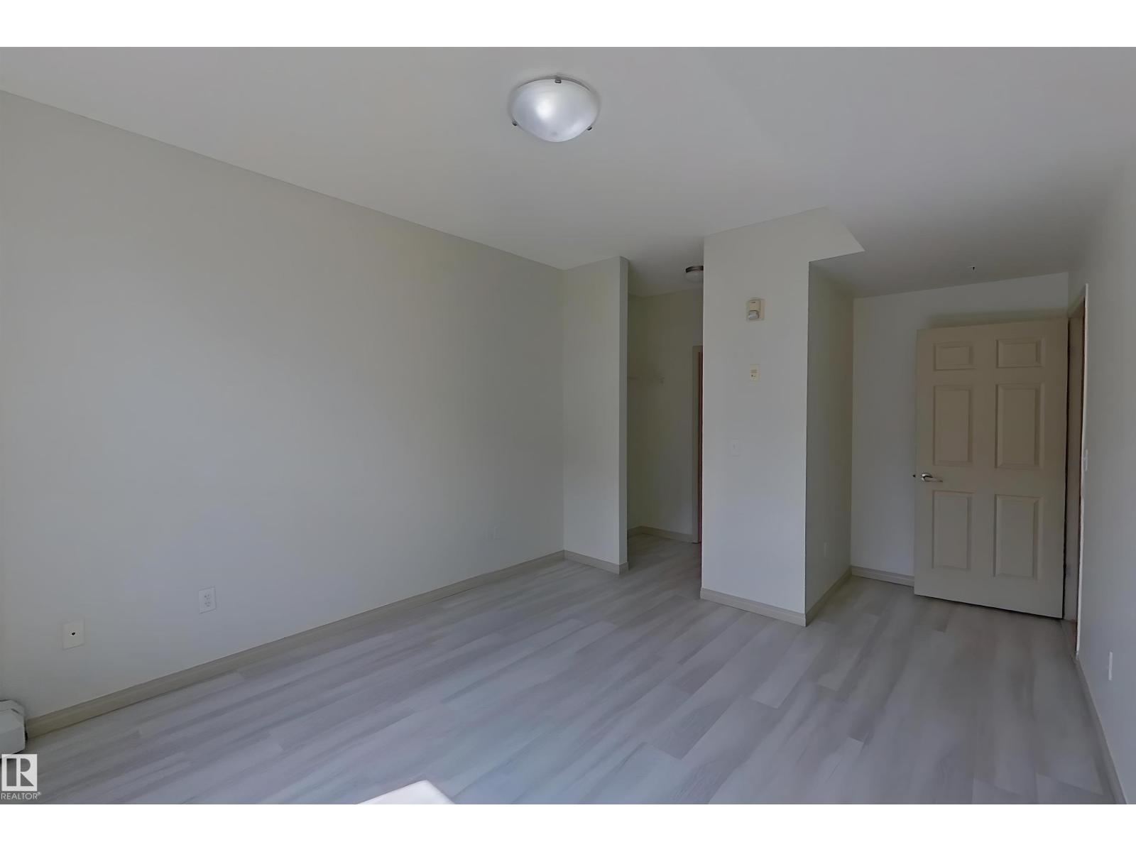 #1-518 4245 139 Av Nw, Edmonton, Alberta  T5Y 3E8 - Photo 15 - E4457723