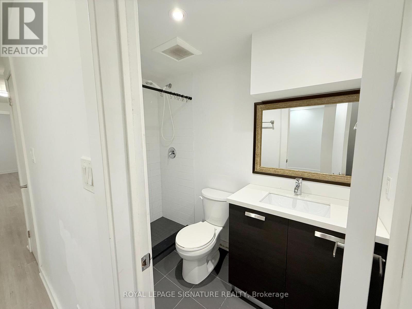 Lower - 38 Burnhamthorpe Road W, Oakville, Ontario  L6M 4K4 - Photo 27 - W12360169