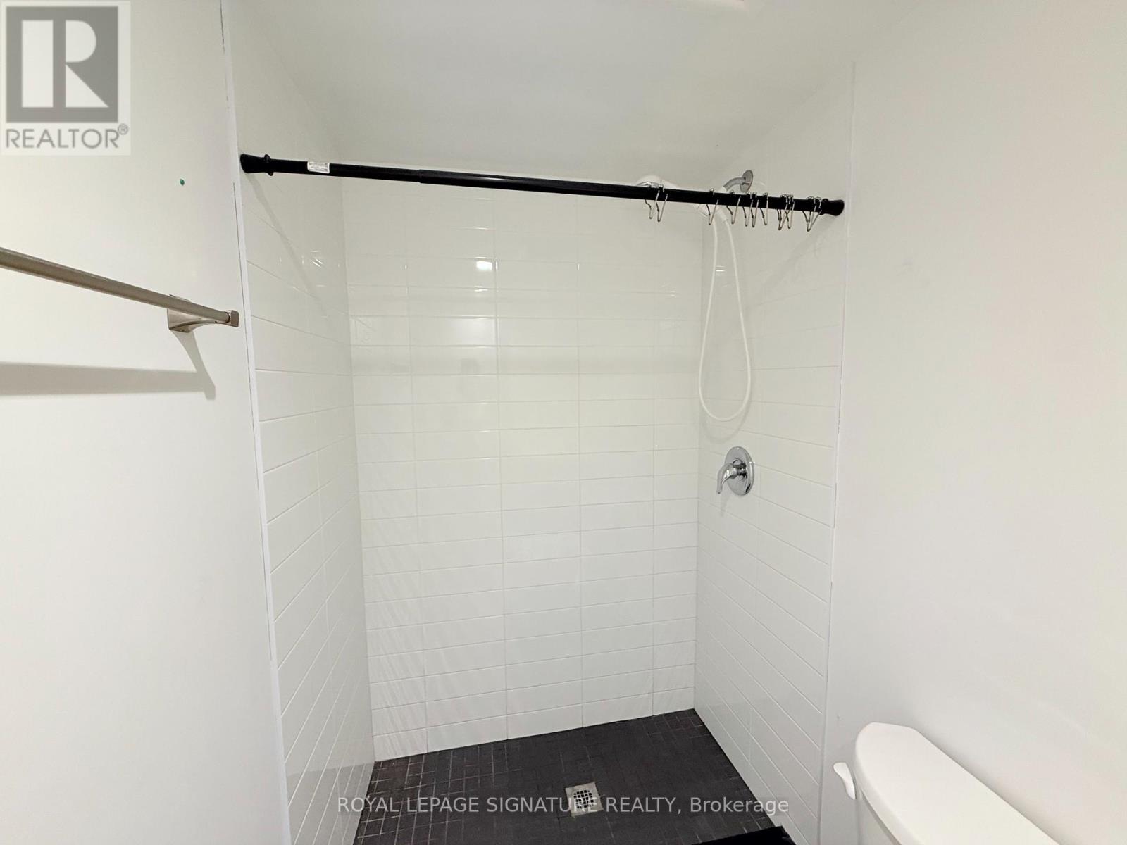 Lower - 38 Burnhamthorpe Road W, Oakville, Ontario  L6M 4K4 - Photo 29 - W12360169
