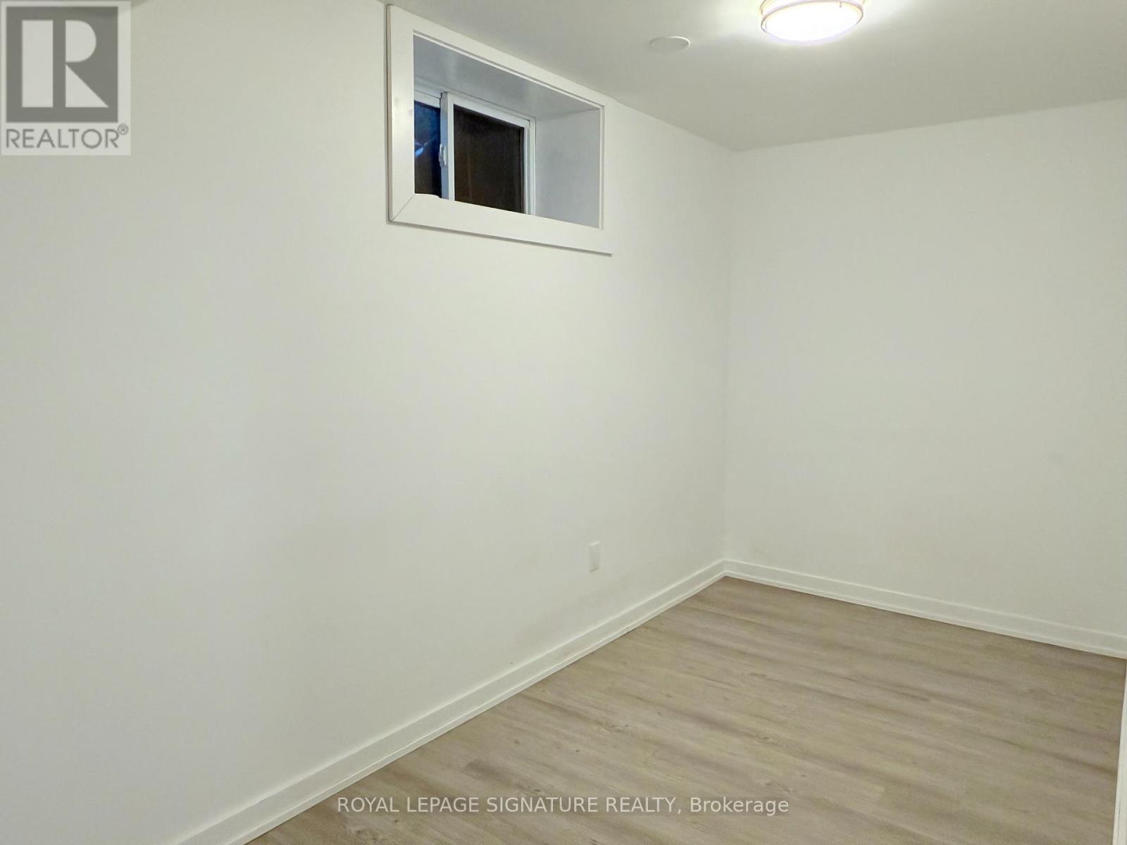 Lower - 38 Burnhamthorpe Road W, Oakville, Ontario  L6M 4K4 - Photo 30 - W12360169