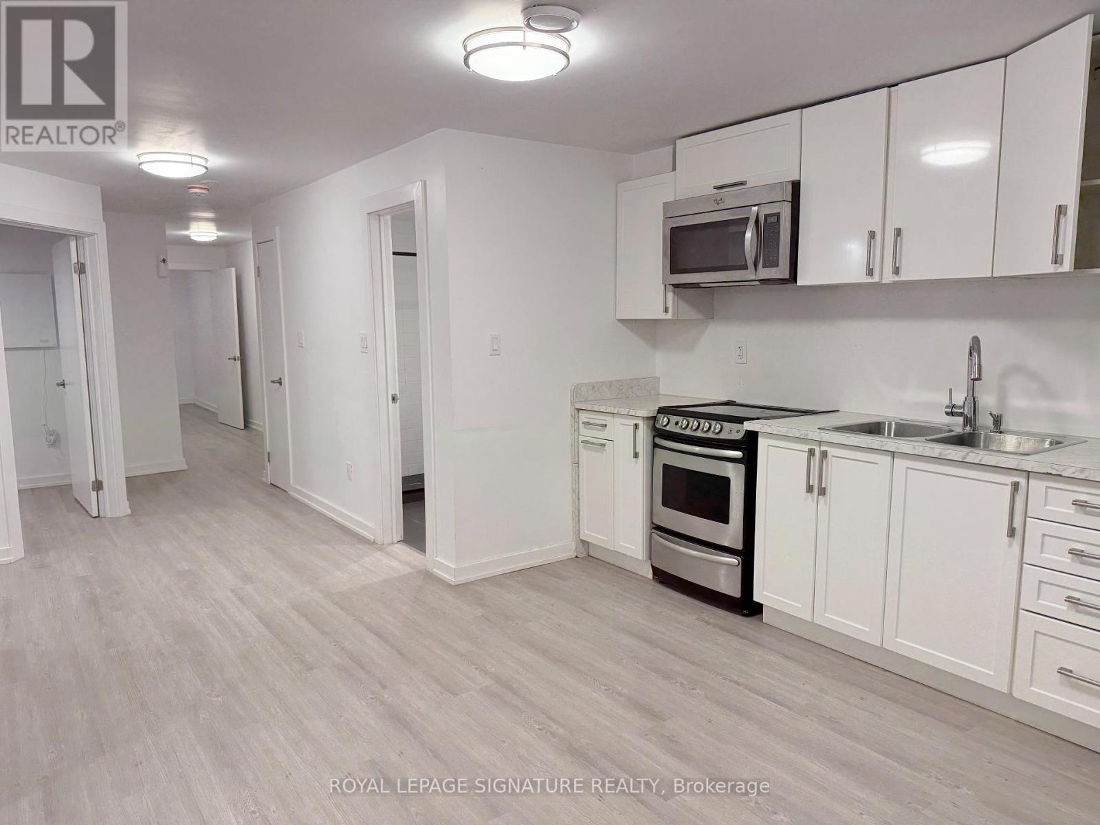 Lower - 38 Burnhamthorpe Road W, Oakville, Ontario  L6M 4K4 - Photo 32 - W12360169
