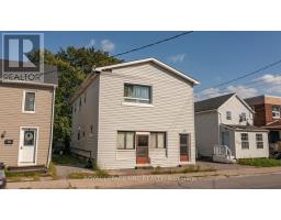 358 Crowland Avenue, Welland (Lincoln/Crowland), Ca