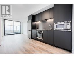 227 - 3009 NOVAR ROAD, Mississauga, Ontario
