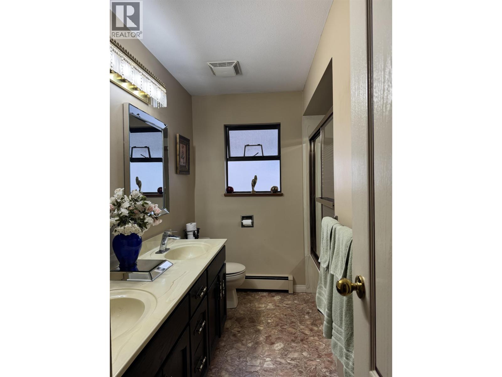 2942 Adanac Street, Vancouver, British Columbia  V5K 2N5 - Photo 30 - R3047281