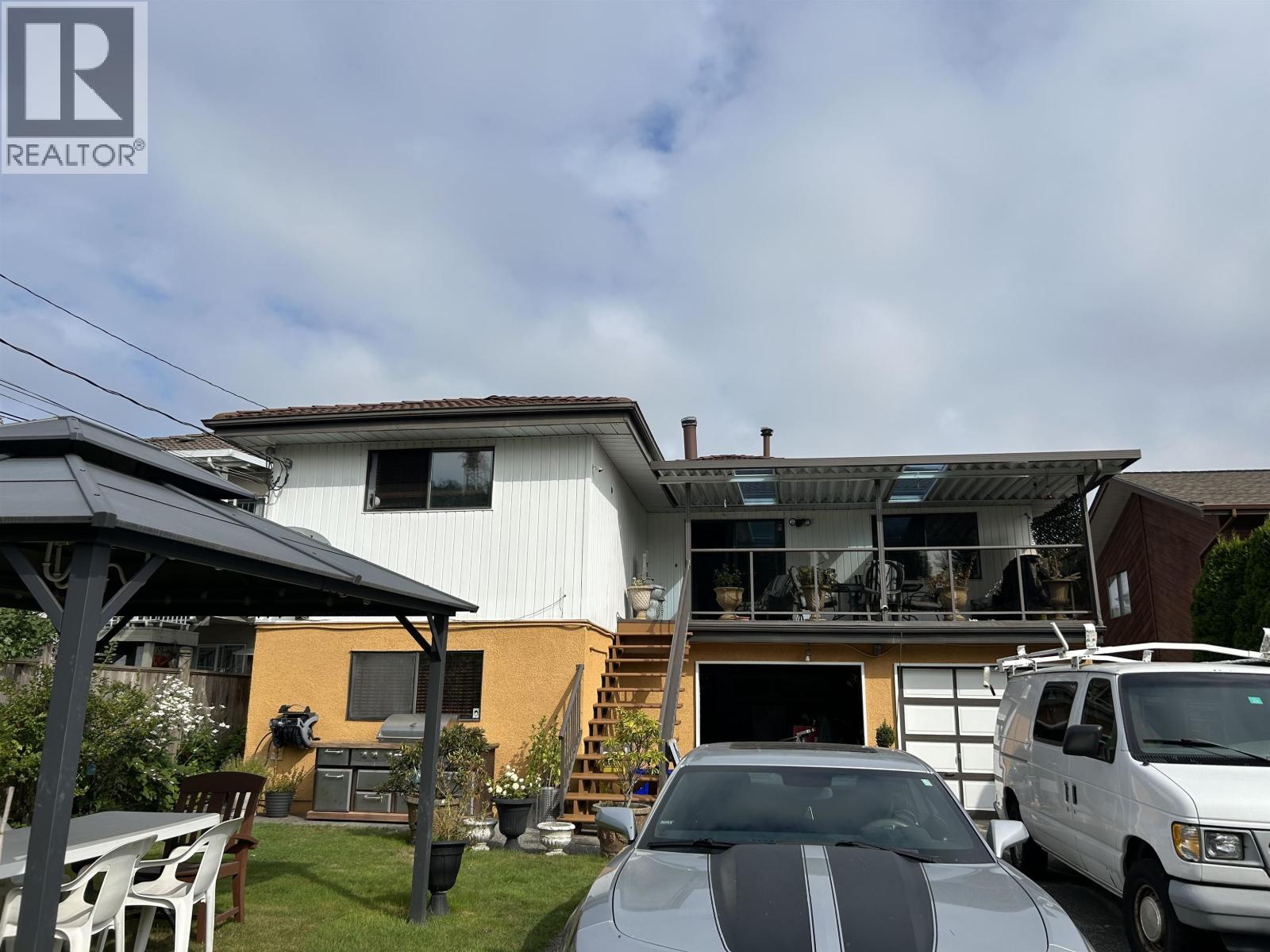 2942 Adanac Street, Vancouver, British Columbia  V5K 2N5 - Photo 33 - R3047281