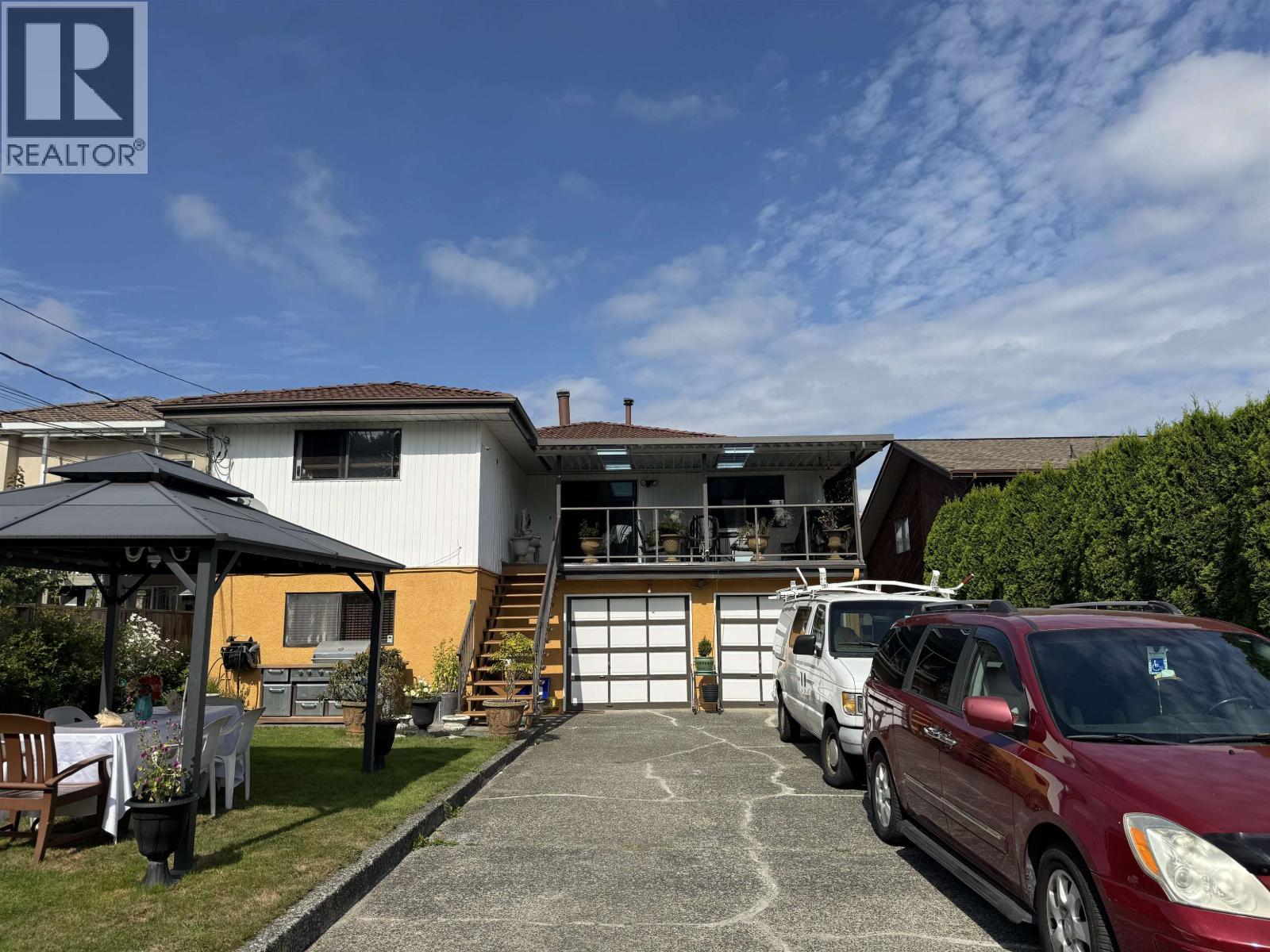 2942 Adanac Street, Vancouver, British Columbia  V5K 2N5 - Photo 32 - R3047281