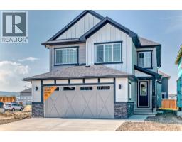 130 Saddlebred Place Heartland, Cochrane, Ca