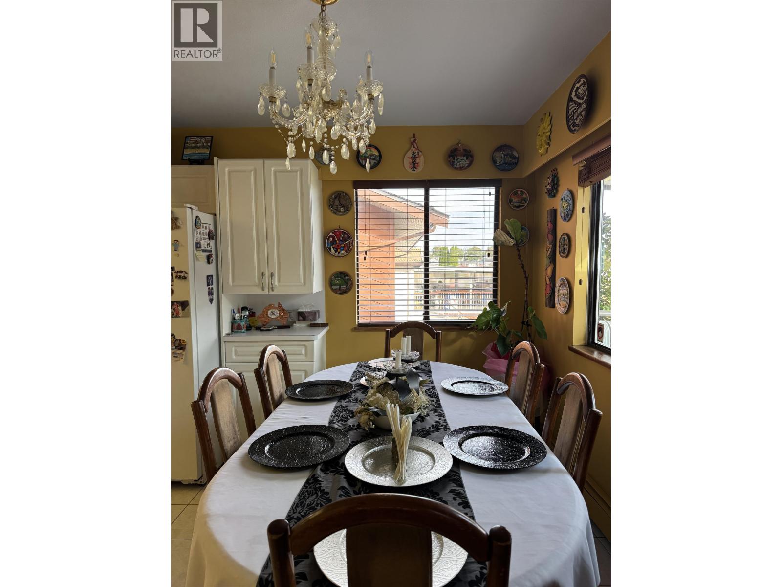 2942 Adanac Street, Vancouver, British Columbia  V5K 2N5 - Photo 17 - R3047281