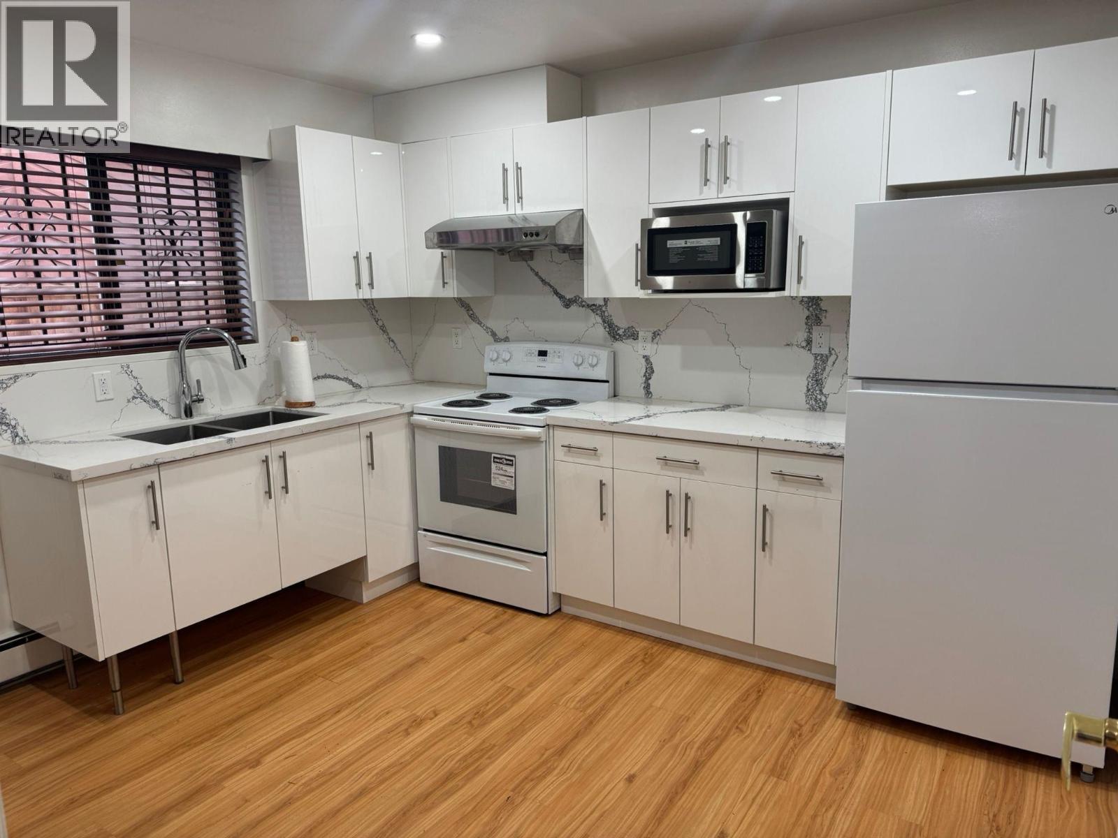 2942 Adanac Street, Vancouver, British Columbia  V5K 2N5 - Photo 26 - R3047281