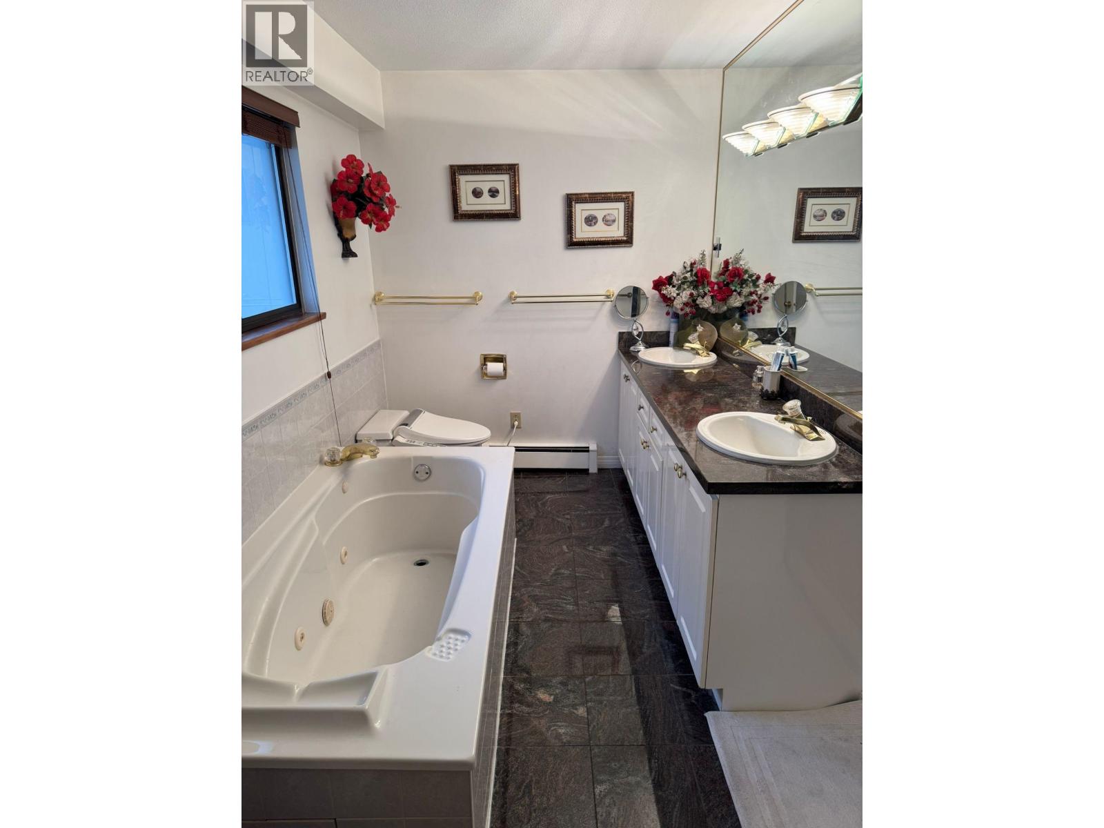 2942 Adanac Street, Vancouver, British Columbia  V5K 2N5 - Photo 28 - R3047281