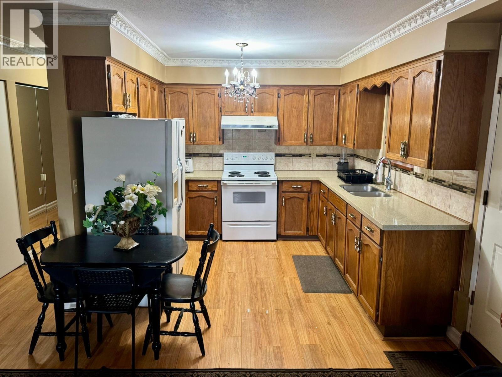 2942 Adanac Street, Vancouver, British Columbia  V5K 2N5 - Photo 27 - R3047281
