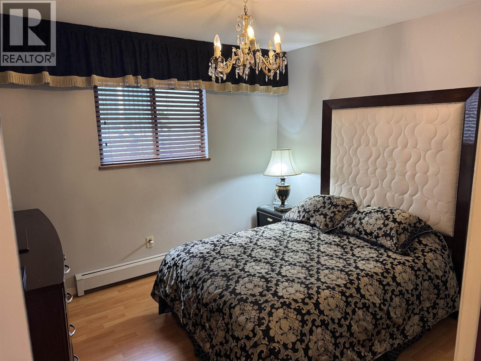2942 Adanac Street, Vancouver, British Columbia  V5K 2N5 - Photo 22 - R3047281