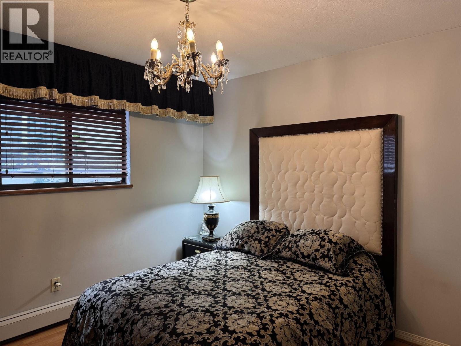 2942 Adanac Street, Vancouver, British Columbia  V5K 2N5 - Photo 19 - R3047281