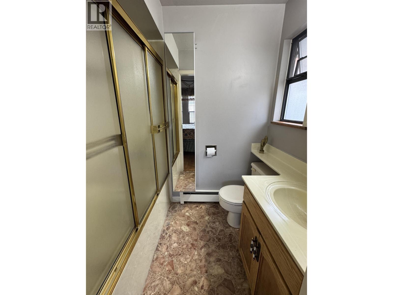 2942 Adanac Street, Vancouver, British Columbia  V5K 2N5 - Photo 29 - R3047281