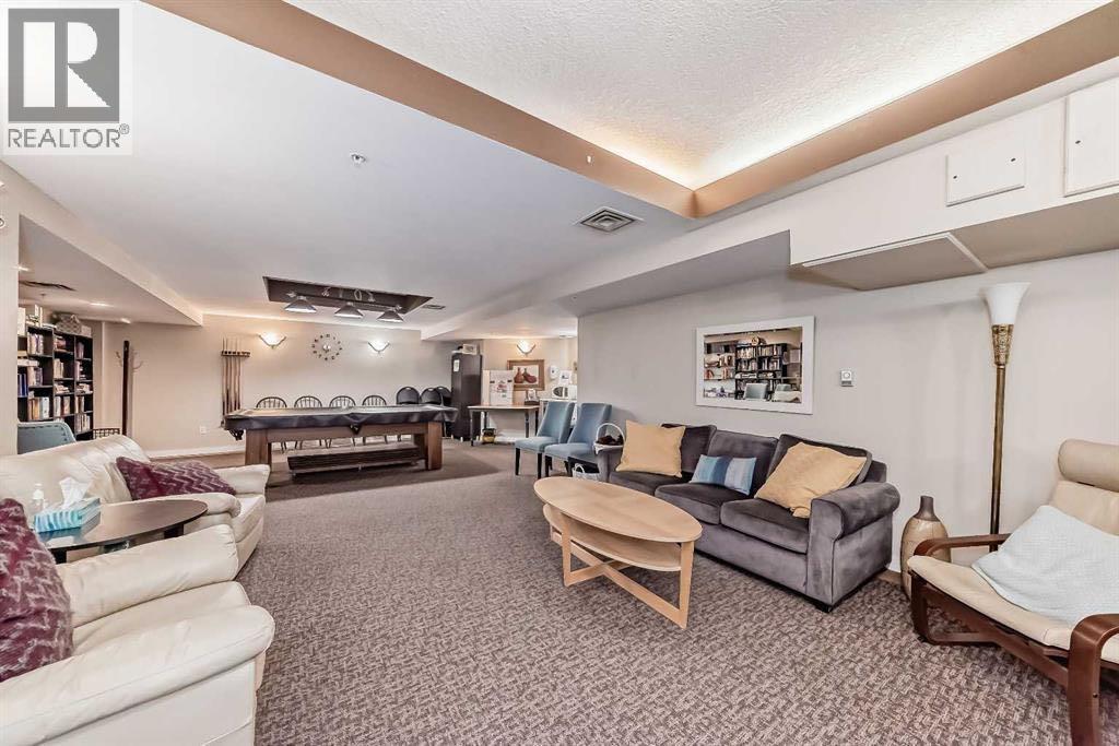 202, 10 Discovery Ridge Close Sw, Calgary, Alberta  t3h 5x3 - Photo 14 - A2256919