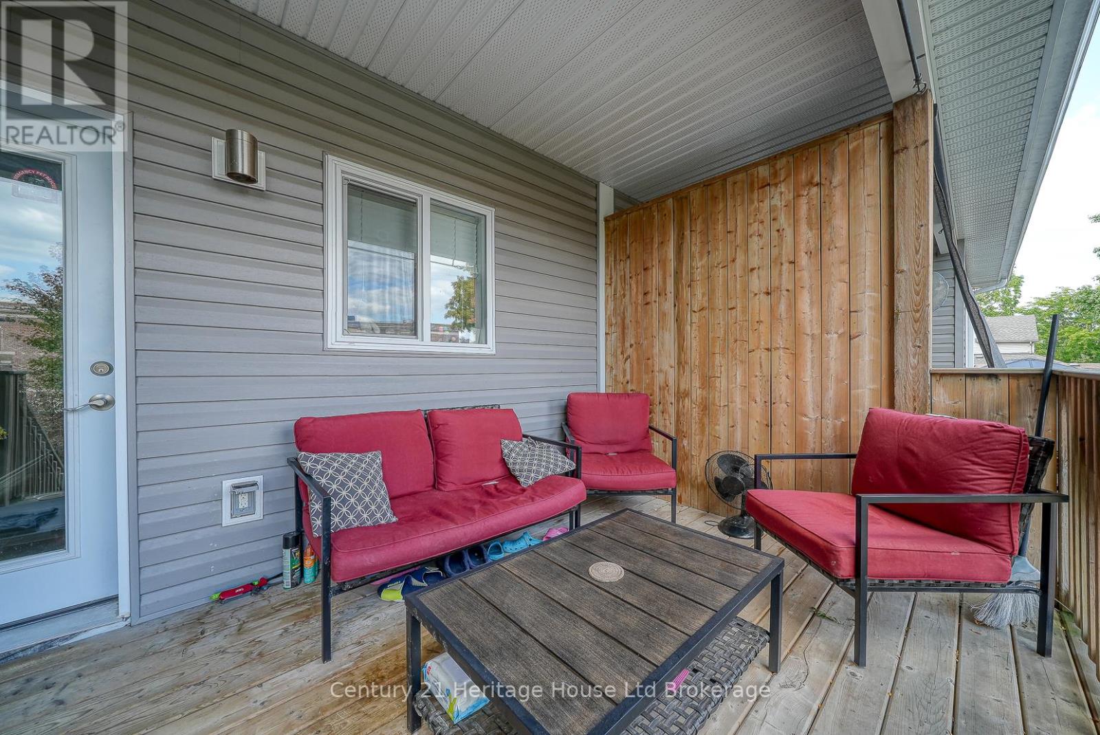 211 Oxford Street, Ingersoll, Ontario  N5C 2V8 - Photo 43 - X12402422