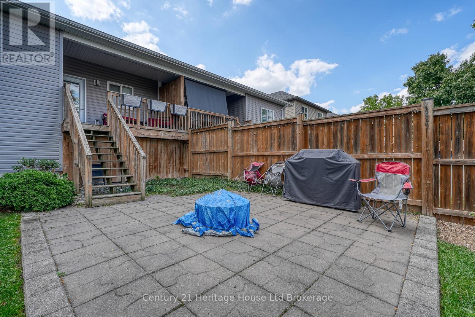 211 Oxford Street, Ingersoll, Ontario  N5C 2V8 - Photo 41 - X12402422