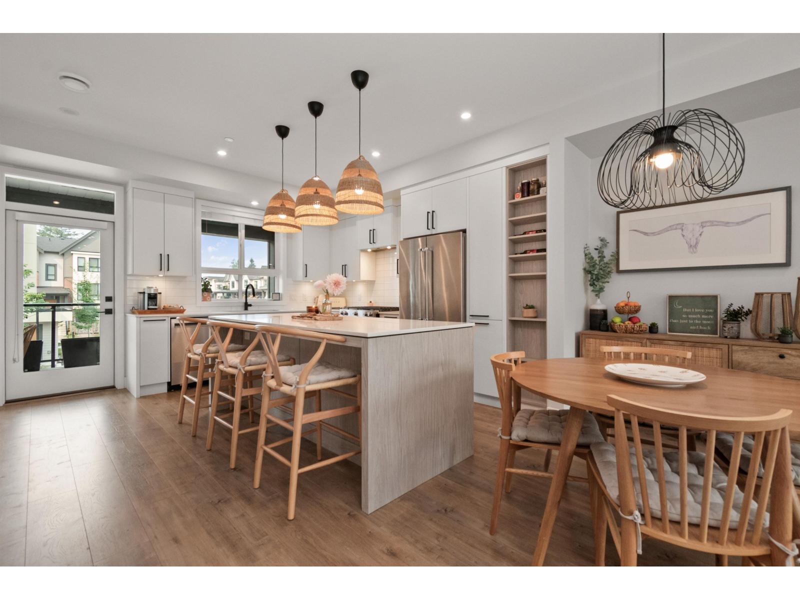 41 45500 CAMPUS DRIVE|Garrison Crossing, Chilliwack, British Columbia