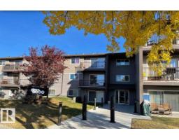 #323 15105 121 St Nw Caernarvon, Edmonton, Ca