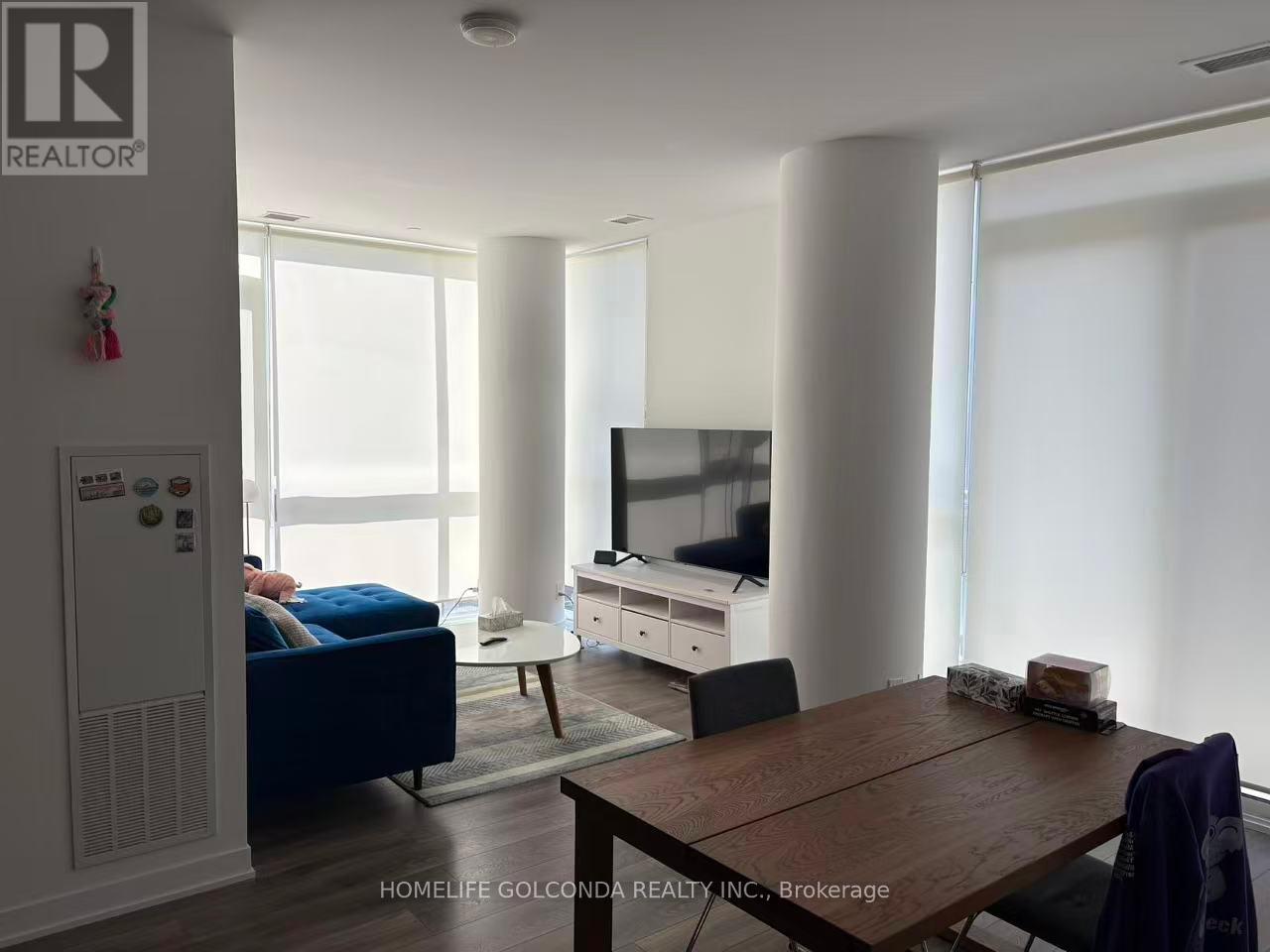 1902 - 87 Peter Street, Toronto, Ontario  M5V 0P1 - Photo 10 - C12402448