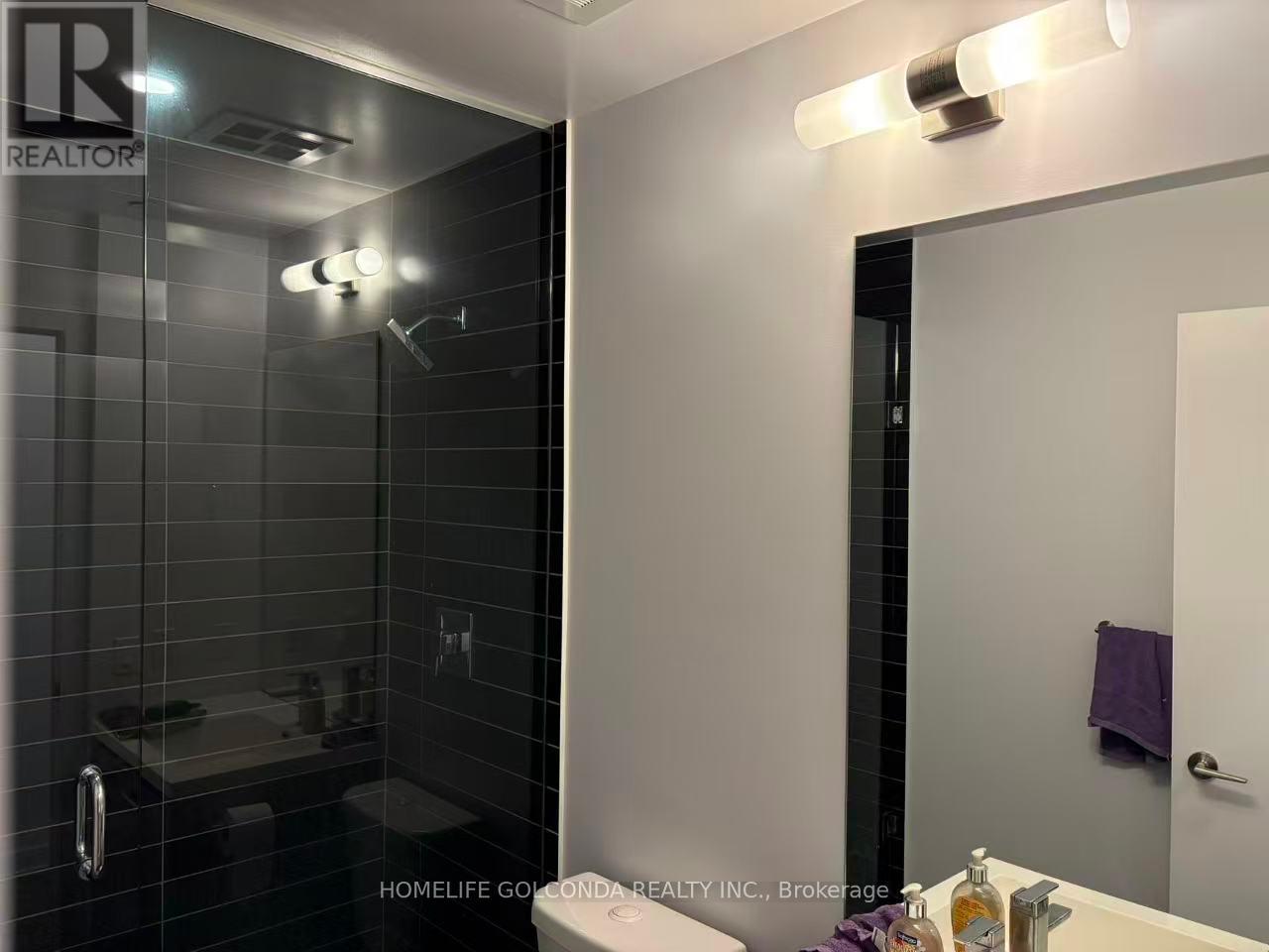 1902 - 87 Peter Street, Toronto, Ontario  M5V 0P1 - Photo 18 - C12402448
