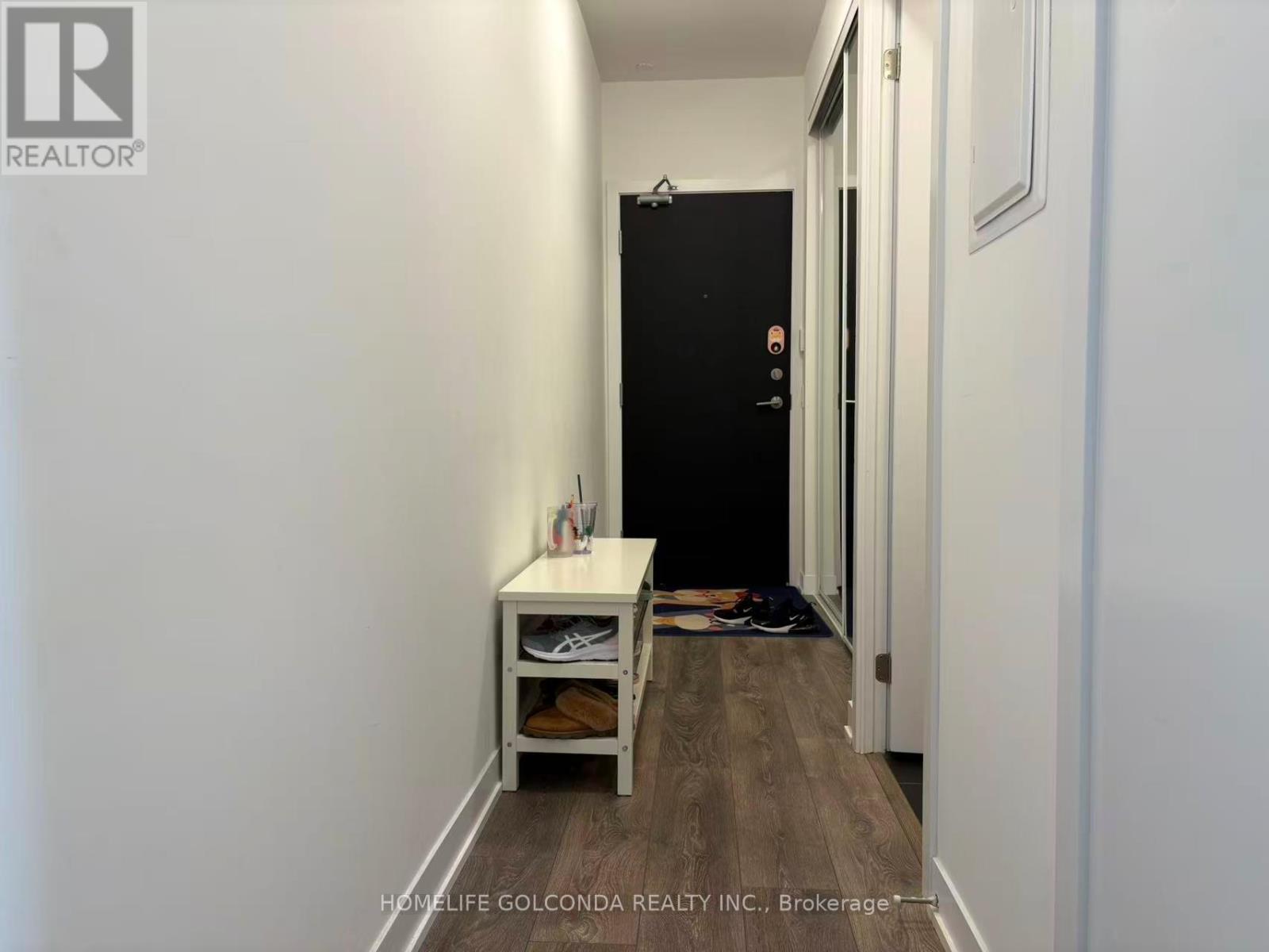 1902 - 87 Peter Street, Toronto, Ontario  M5V 0P1 - Photo 7 - C12402448