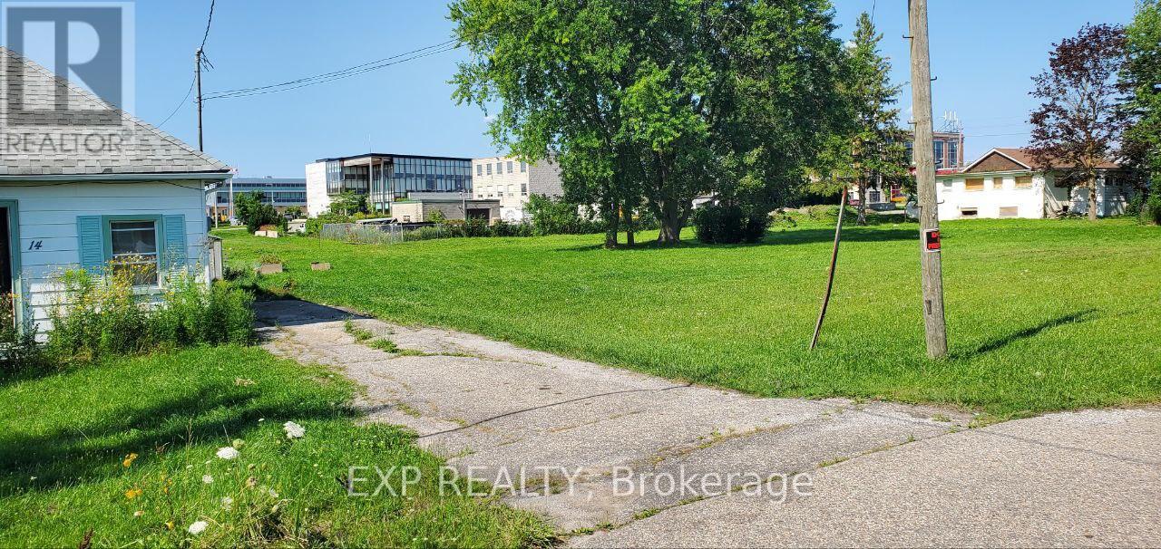 14 Elm Grove Avenue, Richmond Hill, Ontario  L4E 2T2 - Photo 2 - N12402449