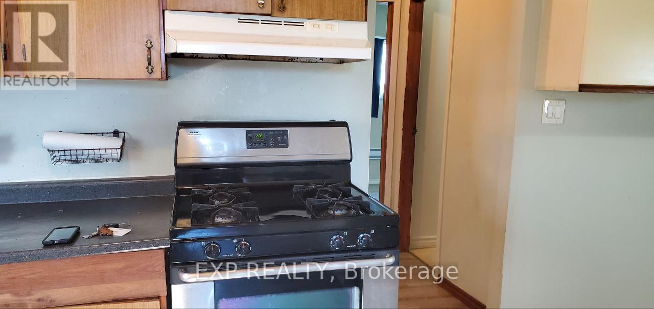 14 Elm Grove Avenue, Richmond Hill, Ontario  L4E 2T2 - Photo 6 - N12402449