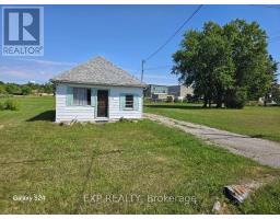 14 ELM GROVE AVENUE