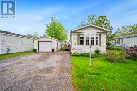 4117 ASH CRESCENT, Severn, Ontario
