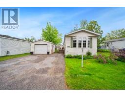 4117 Ash Crescent, Severn, Ca