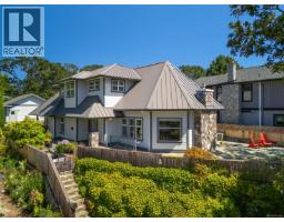 1286 Ocean View Dr Cedar Hill