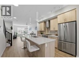 1075 Mahogany Boulevard Se Mahogany, Calgary, Ca